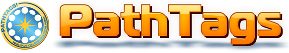 PathTags