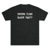 Spring Fling Block Party T-Shirt - Image 4