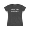 Spring Fling Block Party T-Shirt - Image 9