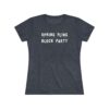Spring Fling Block Party T-Shirt - Image 10