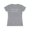 Spring Fling Block Party T-Shirt - Image 8