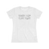Spring Fling Block Party T-Shirt - Image 7