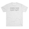 Spring Fling Block Party T-Shirt - Image 2