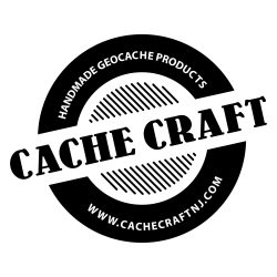 Cache Craft