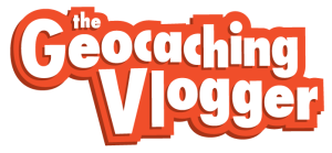 GeocachingVlogger