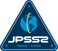 JPSS-2 Logo_RGB_Transparent BG