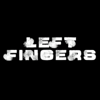LeftFingers