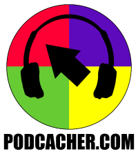 PC Logo flat simple.words B