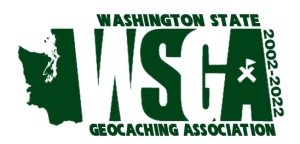 WSGA_Logo